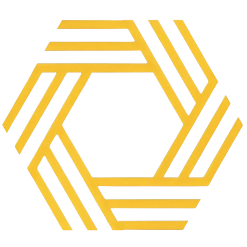 Hive Logo